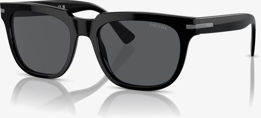 Syze dielli Prada PR 04YS 1AB07T 56