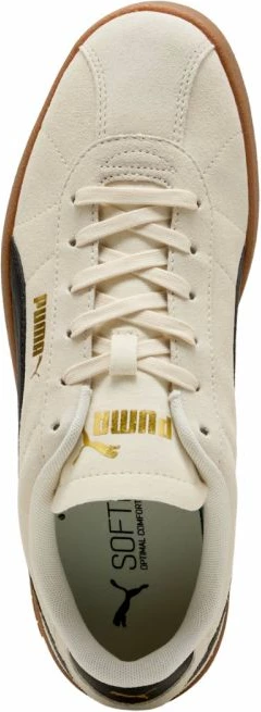 Atlete për meshkuj Puma, bezhë