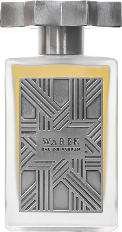 Eau de Parfum Kajal Warek 100ml