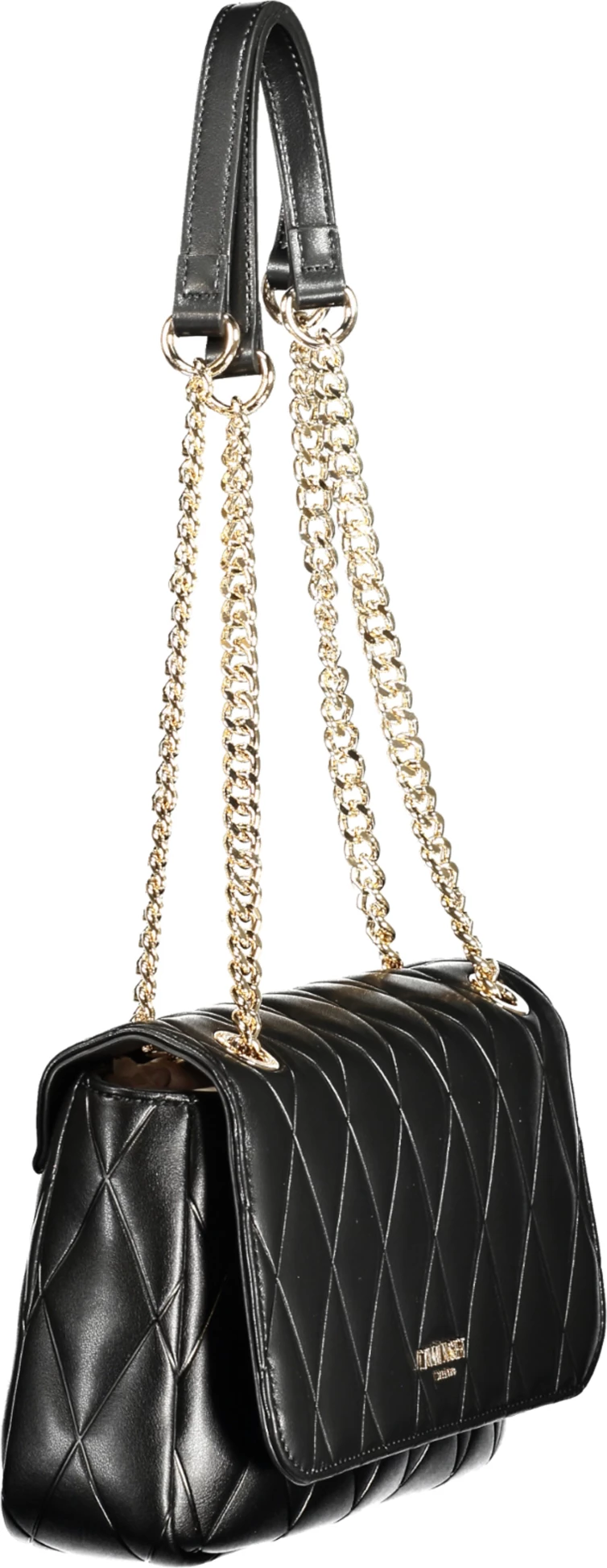 Çantë TWINSET femra, e zezë