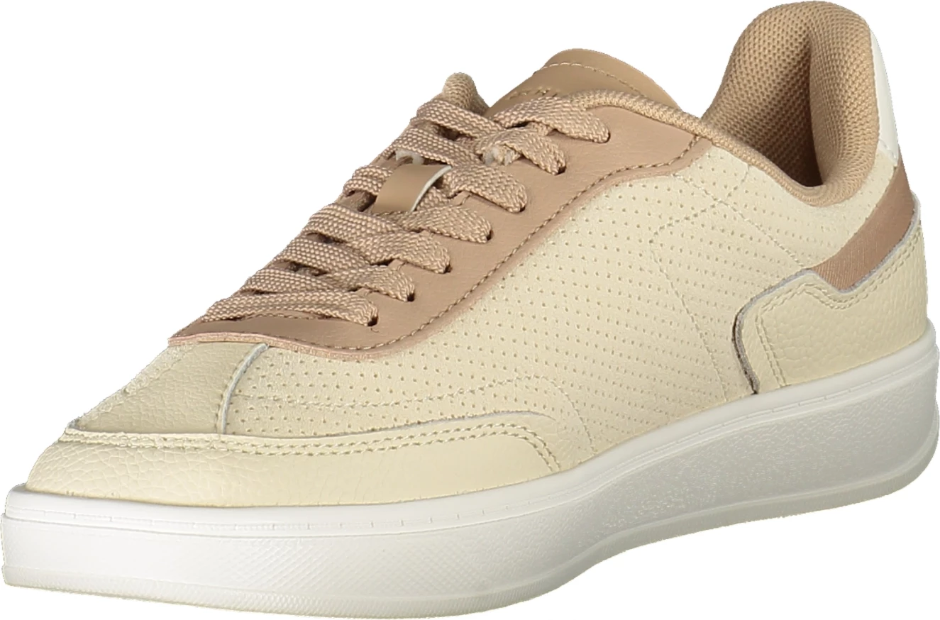 Atlete femra TOMMY HILFIGER, bezhë [Madhësia: 37]