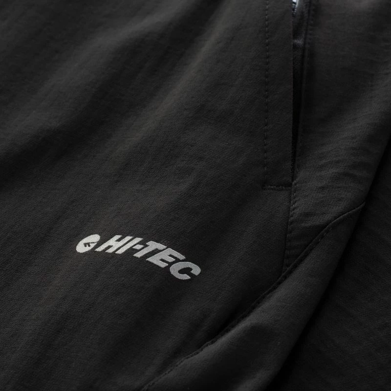 Pantallona meshkuj HANONI, XL/XXL