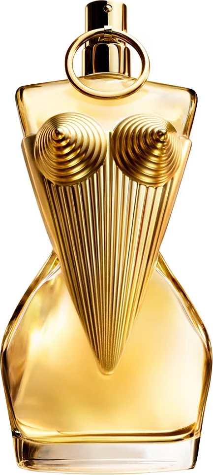 Eau de Parfum për femra Jean Paul Gaultier Divine 100ml