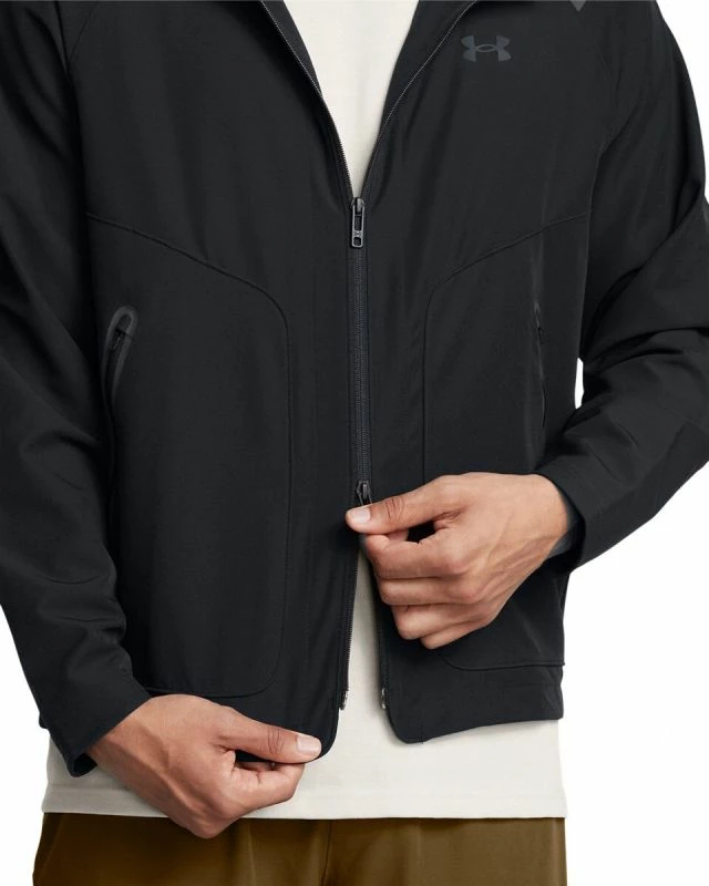 Duks për meshkuj Under Armour 1389354-001 [Madhësia: XXL]