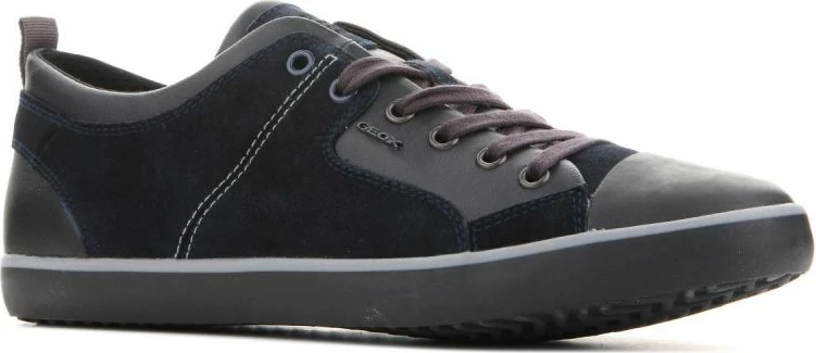 Këpucë Geox për meshkuj, blu