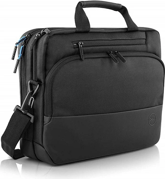Çantë për laptop 14" Dell Pro Briefcase 14