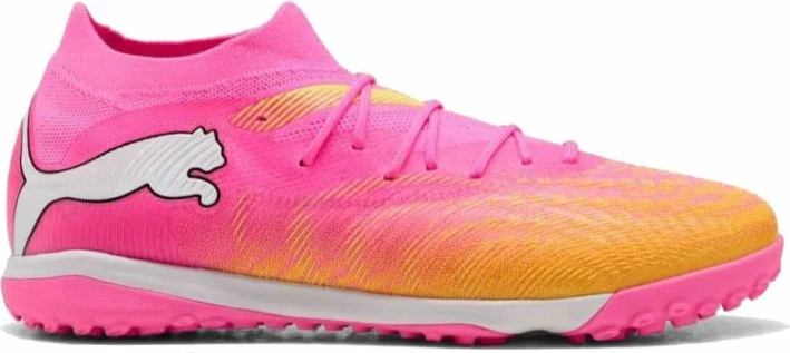 Atlete futbolli Puma Future 9 Match TT 108906-05