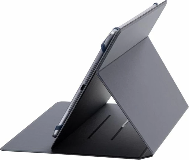 Mbështjellës tableti RIVACASE 3147, 9.7–10.5", dark blue