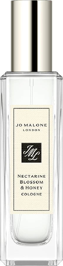 Eau de Cologne Jo Malone Nectarine Blossom & Honey 30ml