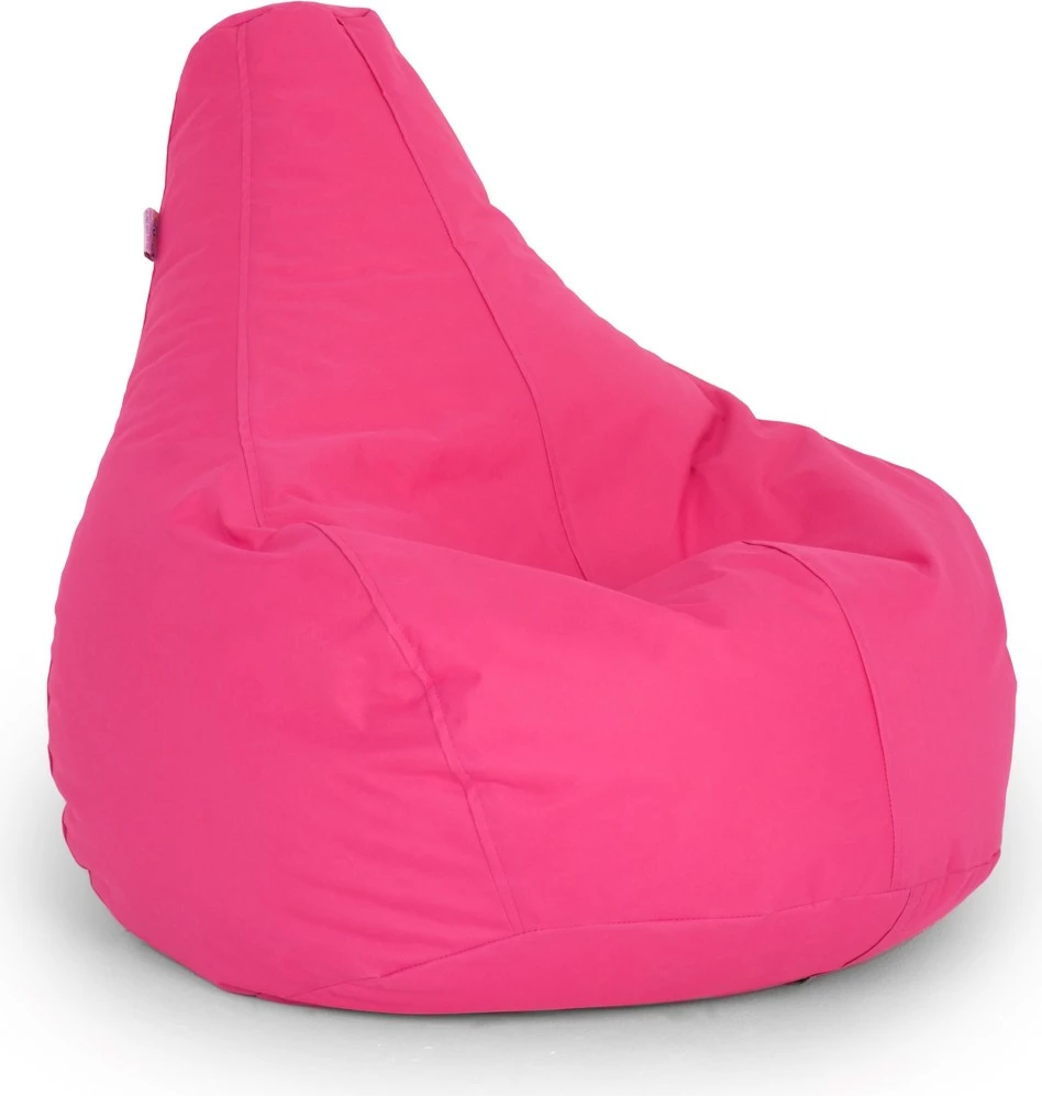 Qese ulëse Damla, rozë, Atelier del Sofa