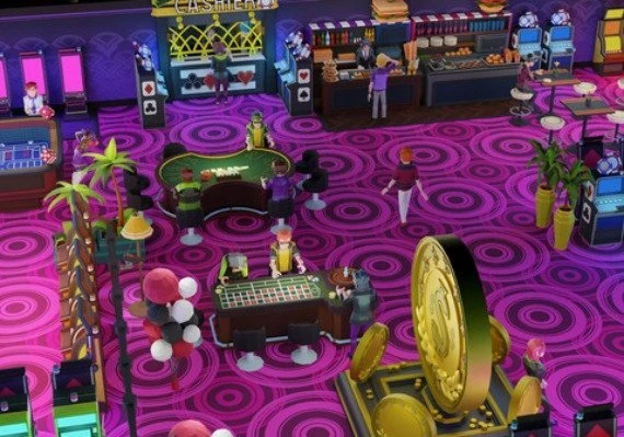 Grand Casino Tycoon EN Global