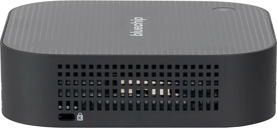 Kompjuter bluechip BUSINESSline M1450 CU5 16GB 500GB SSD, Wi-Fi 7, Bluetooth 5.4, Windows 11 Pro, zi