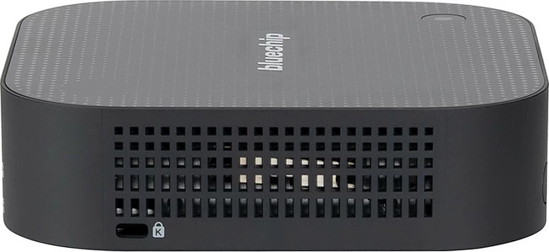 Kompjuter bluechip BUSINESSline M1450 CU5 16GB 500GB SSD, Wi-Fi 7, Bluetooth 5.4, Windows 11 Pro, zi