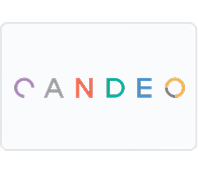 12_Link_-_https_www.foleja.comResellerJonatan22