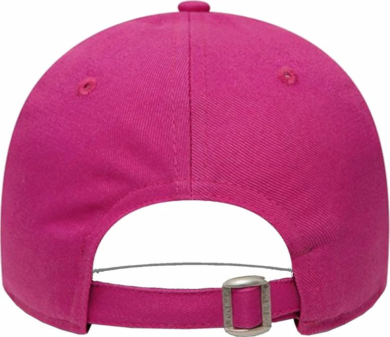 Kapelë New Era 9FORTY, për meshkuj dhe femra, rozë