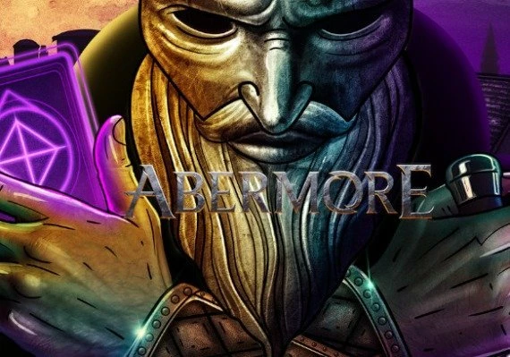 Abermore EN Global