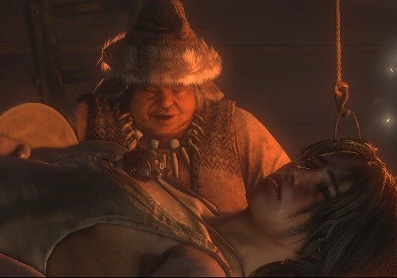 Syberia - Trilogy EN/DE/FR/IT/PL/ES Global