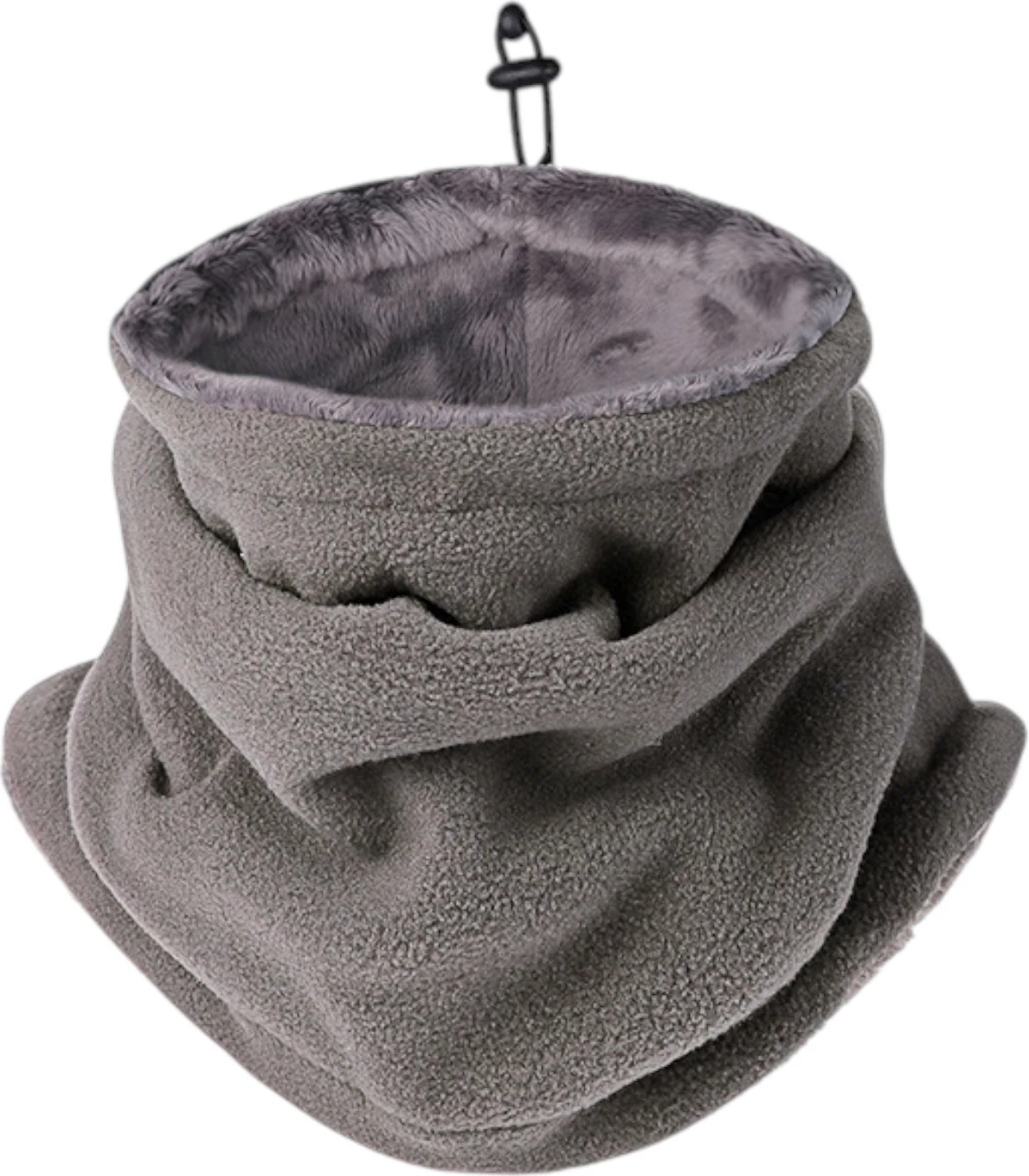 Ngrohës qafe HOTSHOT AA0523