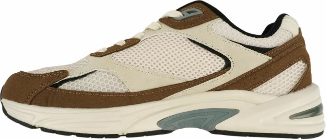 Atlete meshkuj O'Neill Montauk 90261023 97R, bezhë/kafe