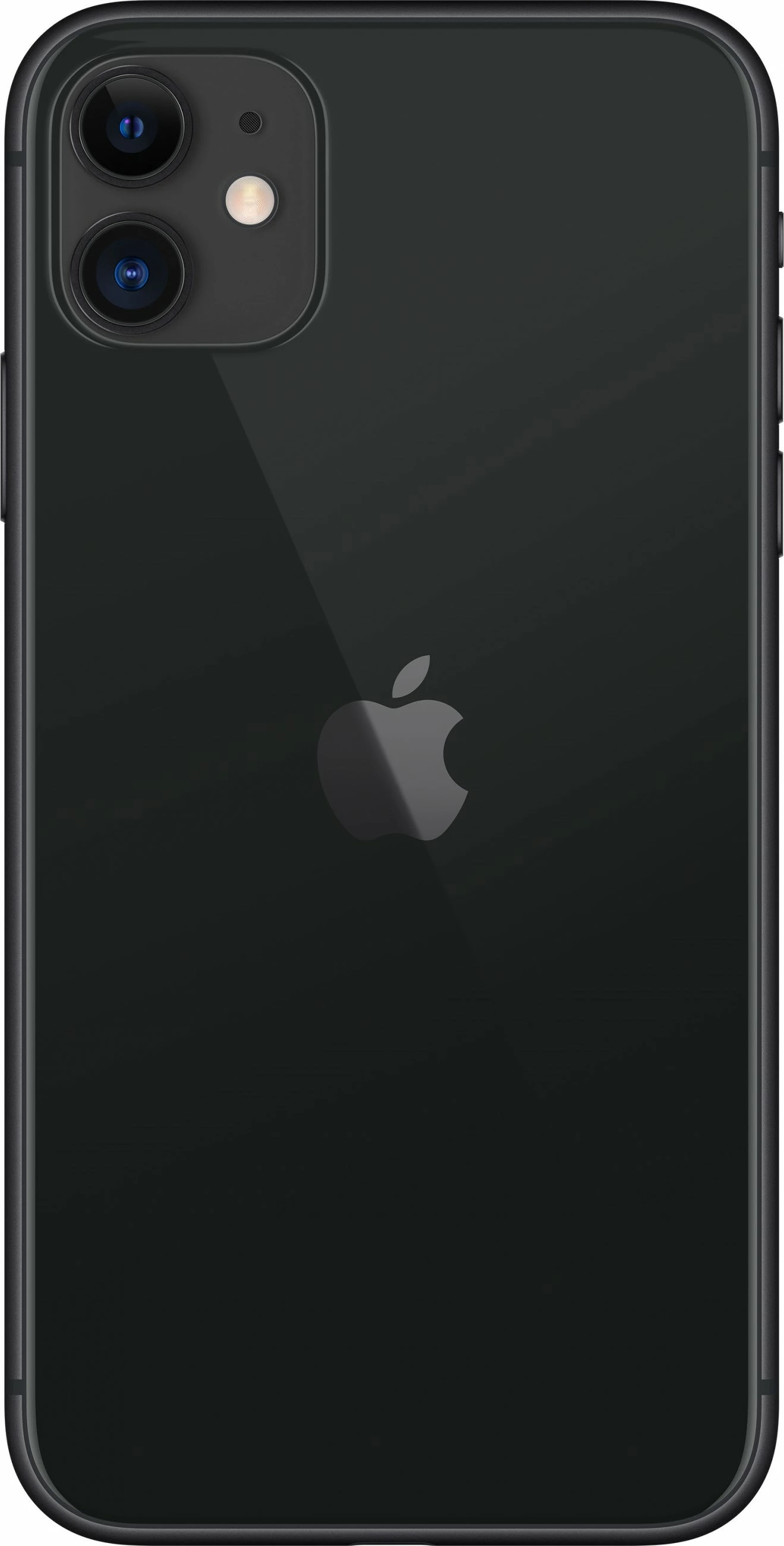 Celular Apple iPhone 11 64GB, zi