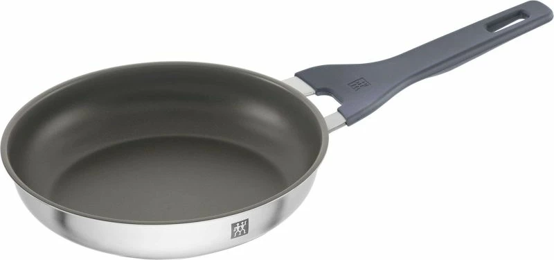 Tigan i cekët ZWILLING SIMPLIFY 20cm