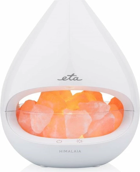 Aromatizues ETA HIMALAIA 563490000