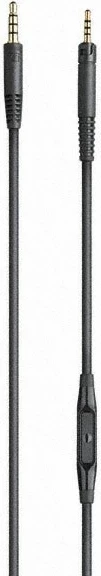 Kufje Sennheiser HD 569, Head-band, të zeza