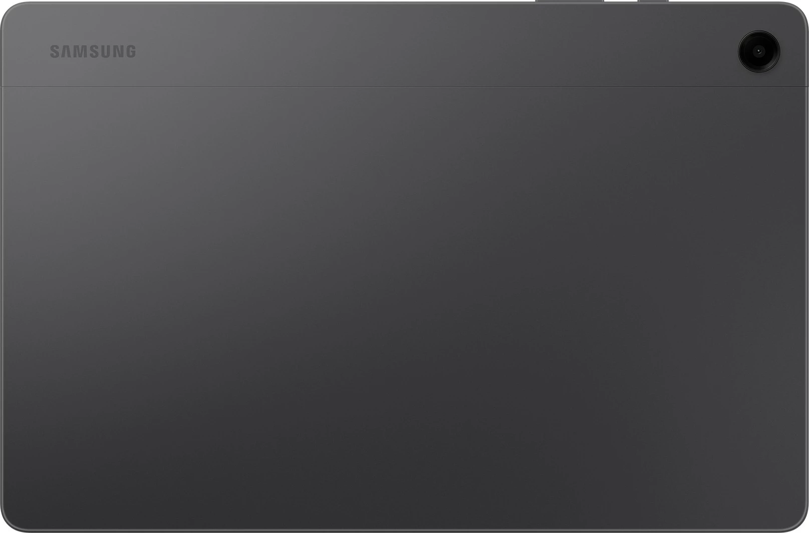 Tablet Samsung Galaxy Tab A9+ WiFi 6GB RAM 128GB gri