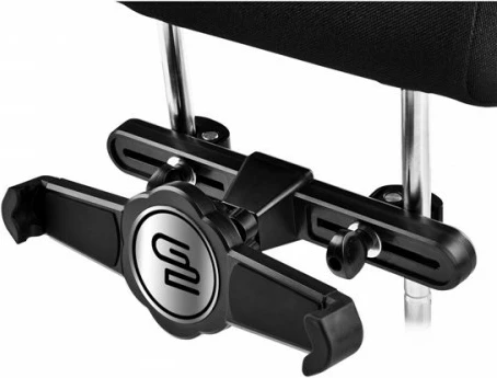 Majtëse Telefoni GOGEN GOGTCH640