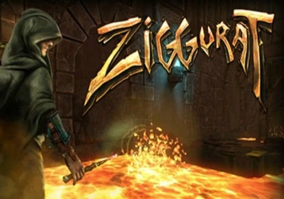Ziggurat EN/DE/FR Global