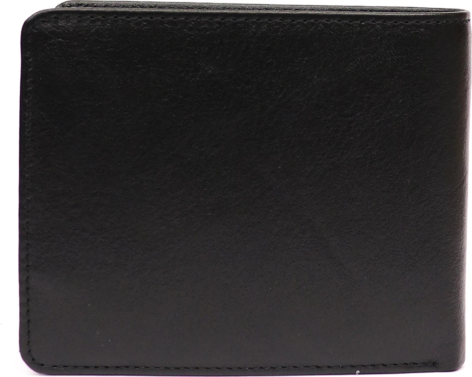 Kuleta Zenga 296-01
