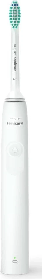 Furçë dhëmbësh sonike Philips, e bardhë