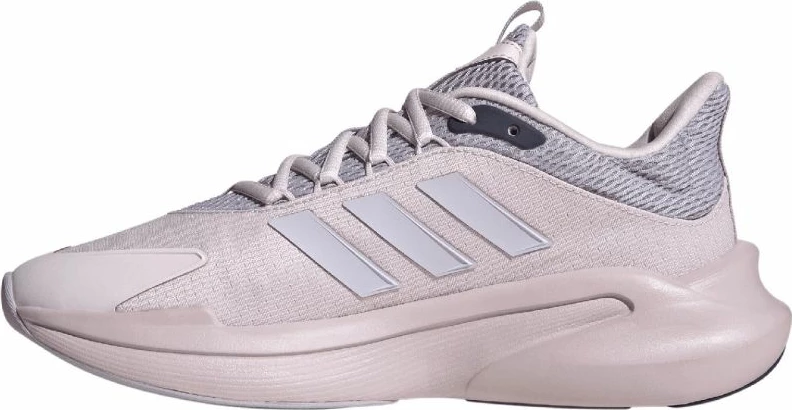 Atlete për femra adidas AlphaEdge, rozë [Madhësia: 40 2/3]