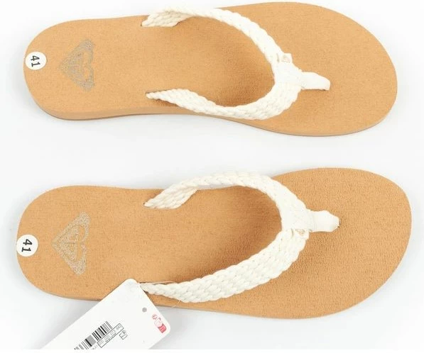 Flip-flopa për femra Roxy [Madhësia: 37]