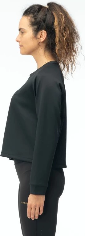 Duks për femra Fitanu