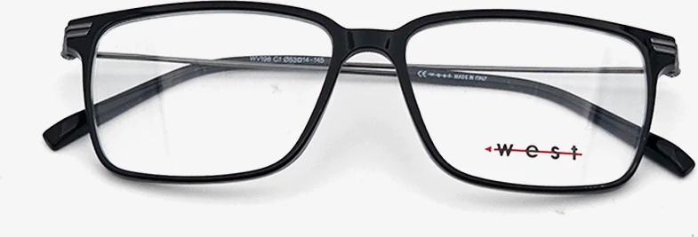 Korniza optike West WV198 53 C.1
