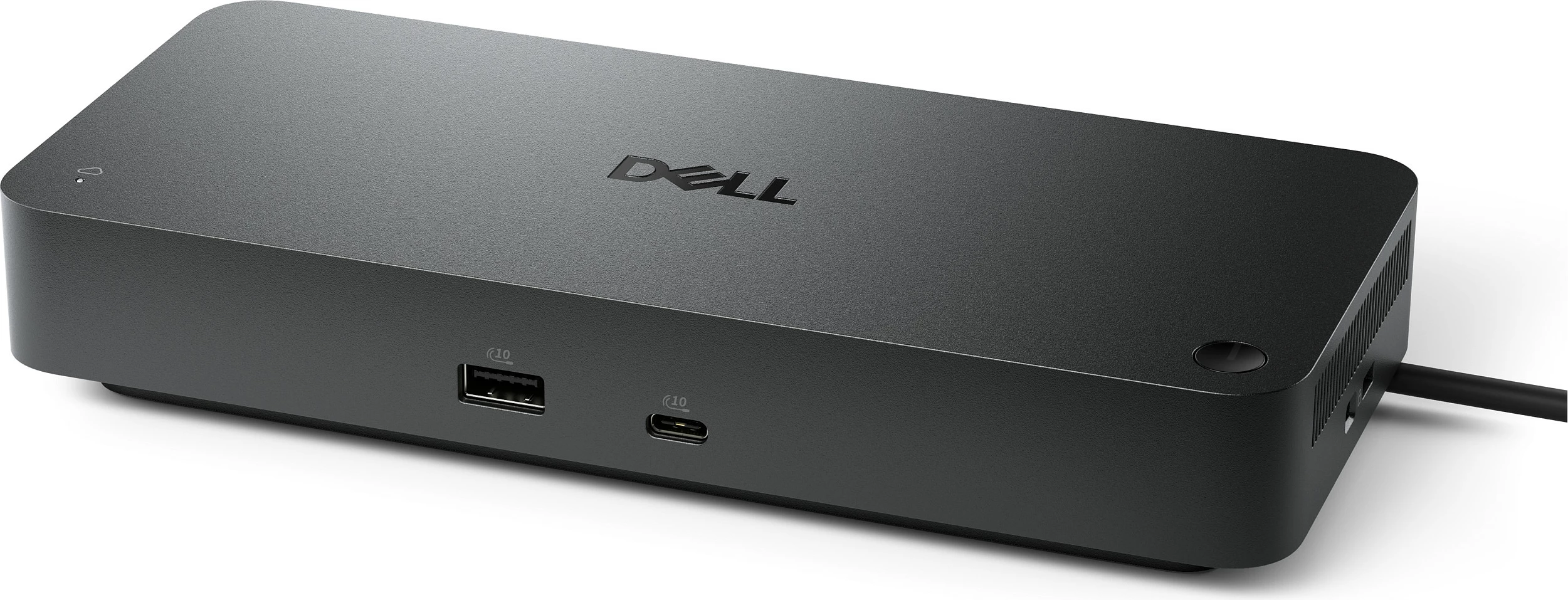 Docking station DELL Pro Thunderbolt 4 SD25TB4, 4 ekrane, 8K, i zi