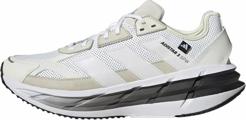 Atlete adidas Adistar 3 JR7789