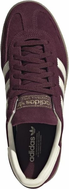 Atlete femra adidas Originals Handball Spezial JP8726 [Madhësia: 39 1/3]