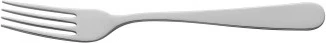 Set takëm Zwilling, 30 copa