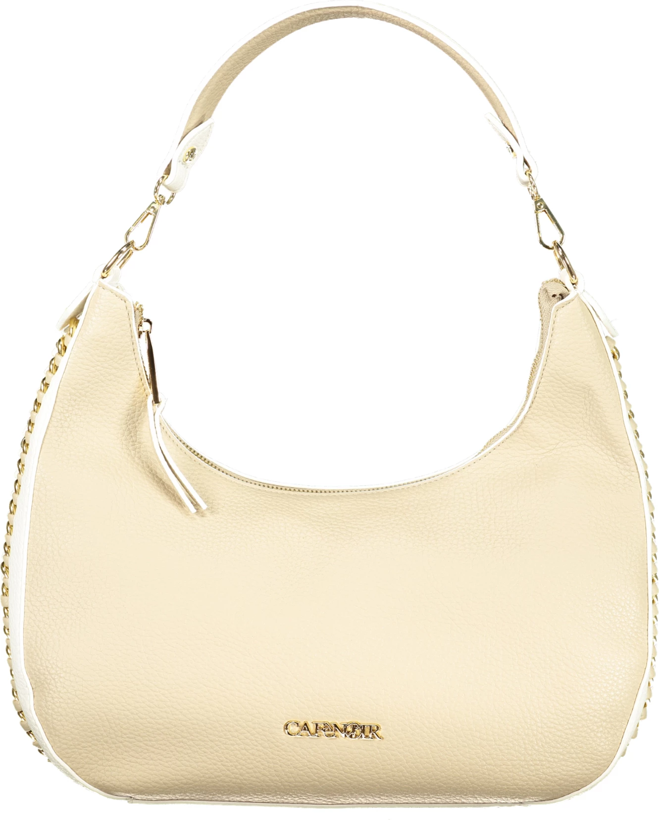 Çantë për femra CAFENOIR UNI, bezhë