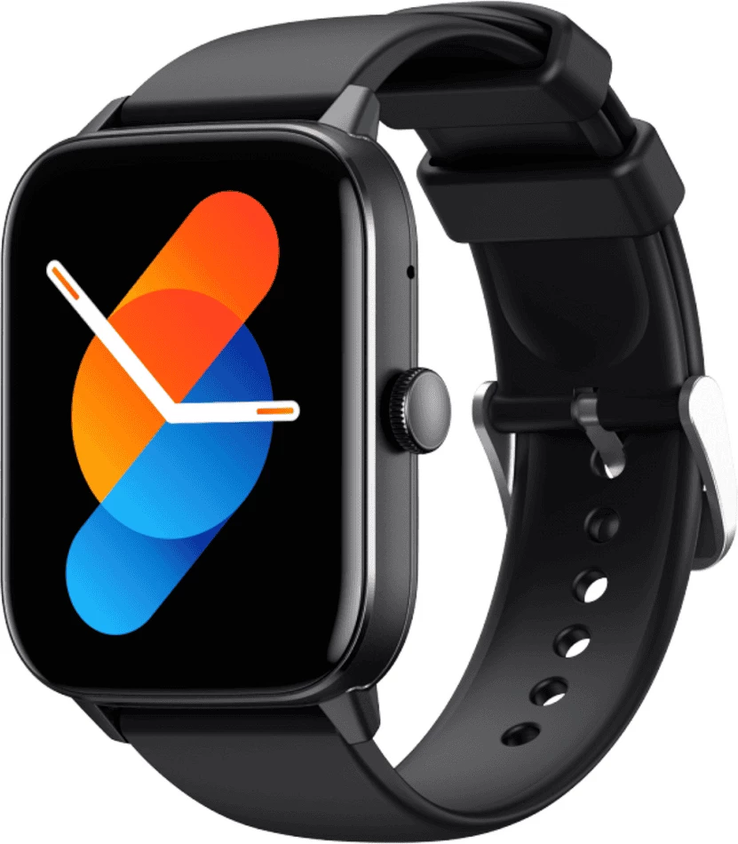 Orë E Mençur HAVIT M9037 (Zezë)