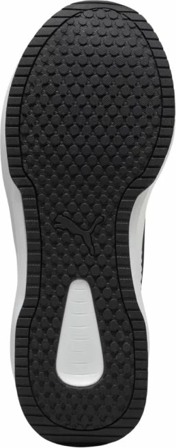 Atlete për femra Puma Flyer Lite 3 310797 01 [Madhësia: 37.5]