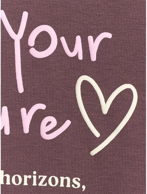 Duks për femra 4F, oversized