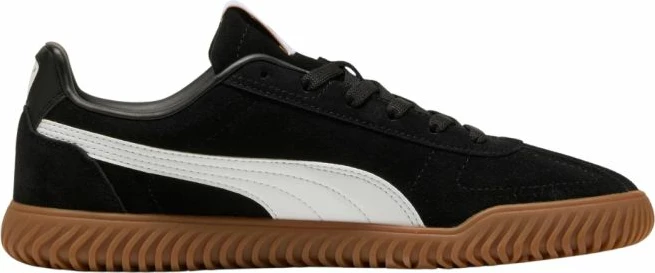 Atlete për femra Puma, të zeza [Madhësia: 41]
