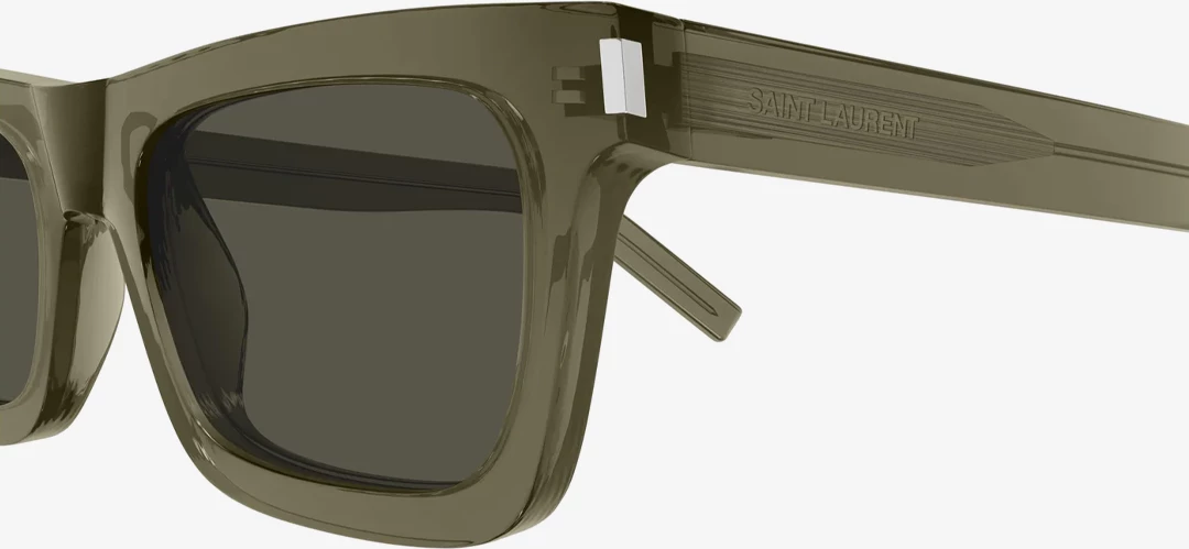 Syze dielli Saint Laurent SL 461 BETTY-022 54