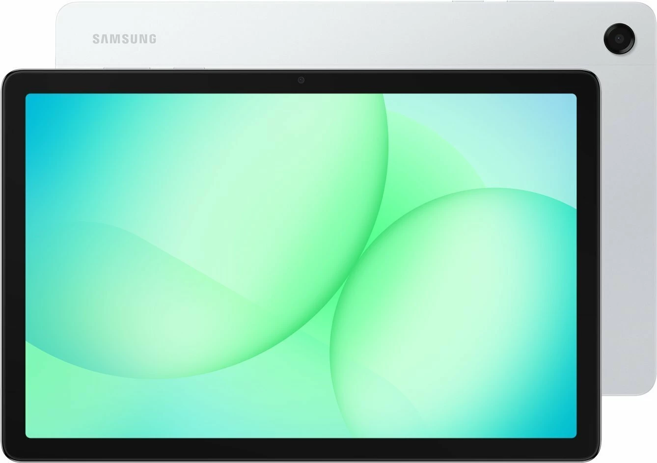 Tablet Samsung Galaxy Tab A11+ SM-X230NZSREUE