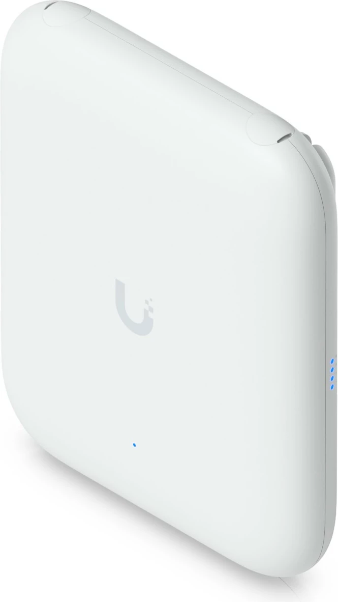 Access point Ubiquiti U7 Outdoor, 2.4 GHz, 5 GHz, 4300 Mbit/s, IPX6