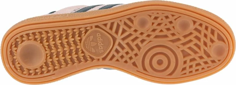 Atlete hendbolli adidas Handball Spezial W IF6561, rozë [Madhësia: 38]