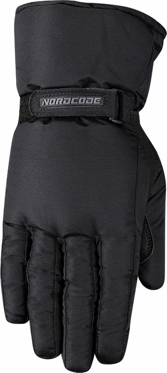 Doreza Urban Evo Zeze M